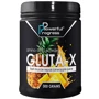 Аминокислота для спорта Powerful Progress Gluta Х 300 g /30 servings/ Pineapple
