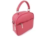 Женская сумка через плечо ARTiS Bags красная (1696 4834): Тип Сумки