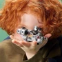 Конструктор LEGO Star Wars Мікрофайтер «Леза бритви» (75321) фото 4