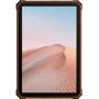 Планшет Blackview Tab Active 10 Pro 12/256GB LTE Orange: Дисплей 10.95" IPS (1920x1200) / Corning Gorilla Glass