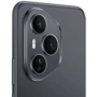 Смартфон Honor 400 Pro 5G 12/256GB Midnight Black (Global): Процесор Qualcomm SM8650-AB Snapdragon 8 Gen 3 (4 nm) Octa-core (1x3.0 GHz Cortex-X4 & 5x2.95 GHz Cortex-A720 & 2x2.0 GHz Cortex-A520)
