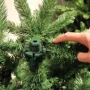 Ель искусственная Triumph Tree Edelman Forrester зеленая, 1.55м фото 4