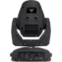 Светодиодная голова CHAUVET INTIMIDATOR SPOT 355 IRC: Тип Головы (DMX)