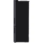Холодильник LG GC-B569PBCM фото 13