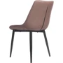Стілець GT K-1020 Light Brown фото 7