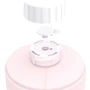 Сменный картридж с мылом Xiaomi Mi Simpleway Foaming Hand Soap (BHR4559GL) фото 3