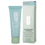 Clinique Anti-Blemish Solution Clearing Moisturizer Крем для лица 50 ml: Пол Для женщин