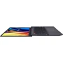 Ноутбук ASUS VivoBook S14 K3402ZA (K3402ZA-CB71-CB) RB: Объем накопителя 1 ТБ (SSD)