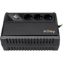 nJoy RENTON 650VA USB (UPLI-LI065RE-CG01B)