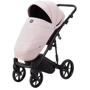 Коляска 2 в 1 Adamex Mobi Air (Thermo) ECO кожа 100% SA-15 фото 7