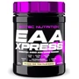 Аминокислота для спорта Scitec Nutrition EAA Xpress 400 g / 40 servings / peach ice tea: Тип EAA