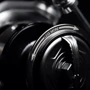 Катушка рыболовная Катушка Savage Gear SGS6 8000 FD 6+1BB (1854.19.63): Назначение Морская, Спиннинговая