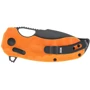 Нож SOG Kiku XR LTE, Orange (SOG 12-27-03-57): Количество функций 1