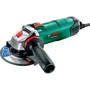 Болгарка (угловая шлифмашина) Bosch PWS 850-125 (06033A2721)