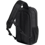 Рюкзак Highlander Scorpion Gearslinger 12L Black (TT191-BK): Цвет черный