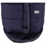 Конверт Nuvita 9605 Сuccioli Junior синий (NV9605CUCCIOLOJRBLUE): Производитель Nuvita