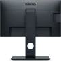 Монітор BenQ SW270C: Кут огляду, гор / верт 178°/178°