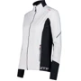 Куртка CMP Woman Jacket 31A2466-A001 42 (34) белая демисезон: Страна производитель Китай