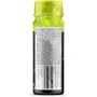 Предтренировочный комплекс OstroVit Pre Workout Shot 80 ml / 4 servings / Lime: Тип Комплекс до тренировки