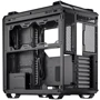 Корпус ASUS TUF Gaming GT502 Black (90DC0090-B09000) фото 7