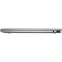 Ноутбук HP Envy x360 16-ac0013dx (9S1R25UA): Операционная система Windows 11 Home