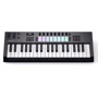 MIDI клавиатура NOVATION Launchkey 37 MK4 фото 10