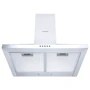Вытяжка Minola HK 6714 I 1100 LED фото 10