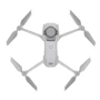 Модуль DJI Mavic 3 Enterprise Series RTK Module (CP.EN.00000417.01): Производитель DJI
