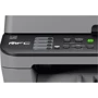 МФУ Brother MFC-L2700DWR: Класс устройства персональный, офисный
