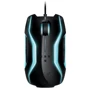 Мышь Razer TRON Bundle (мышка+коврик) (RZ84-00520100-B1G1): Интерфейс подключения проводная USB