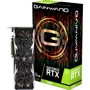 Видеокарта Gainward GeForce RTX 2080 Triple Fan 8GB (426018336-4207)