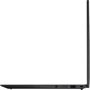 Ноутбук Lenovo ThinkPad X1 Carbon Gen 10 (21CB0089RA) RB фото 10