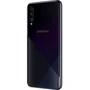 Смартфон Samsung Galaxy A30s 3/32 GB Black Approved Витринный образец фото 4