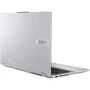 Ноутбук ASUS Vivobook S 16 Flip TP3604VA-MC161W (90NB1052-M00600) UA: Видеоадаптер Intel UHD Graphics 64EUs