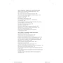 Если бы наши тела могли говорить. Руководство по эксплуатации и обслуживанию человеческого тела фото 8