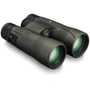 Биноколь Vortex Viper II HD 12x50 WP (926973)