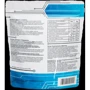 Протеин Bodyperson Labs WPC80 900 g / 30 servings / Vanilla: Вид Сывороточные