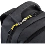 Мужской рюкзак-чемодан Skybow черный (VT-1032-black): Стиль Повседневный (Casual)