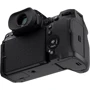 Fujifilm X-H2S Body Black (16756883) UA: Карты памяти SD (SDHC, SDXC)