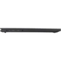 Ноутбук LG Gram 2023 (16Z90R-G.AA75Y): Видеоадаптер Intel Iris Xe Graphics