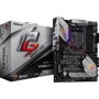 ASRock B550 PG Velocita UA фото 5