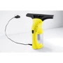 Пылесос Оконный пылесос Karcher WV 1 EU (1.633-200.0): Емкость пылесборника 0.1 л