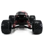 Монстр 1: 8 Team Magic E6 Trooper 6S (TM505002): Клас Монстр