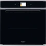 Духовой шкаф электрический Whirlpool W9I OM2 4S1 H