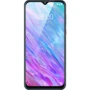Смартфон ZTE Blade 20 Smart 4/128 GB Green Approved Витринный образец: Причина уценки Как новый (витринный образец): смартфон выглядит и функционирует как новый. Смартфон полностью протестирован по программе Approved, все функции работают корректно