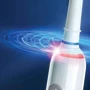 Зубная щетка Oral-B Pro Junior 6 Frozen фото 5