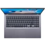 Ноутбук ASUS X515JA-BQ3328 (90NB0SR1-M01D70) UA: Оперативная память 8 ГБ