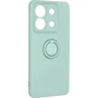 Аксессуар для смартфона ArmorStandart Icon Ring Mint for Xiaomi Redmi Note 13 Pro 5G / Poco X6 5G (ARM72805)