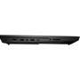 Ноутбук HP Omen 17-ck2000ca Gaming (7X7B7UA) RB: Объем накопителя 2 ТБ SSD