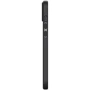 Чехол для iPhone Spigen Core Armor Matte Black (ACS04648) for iPhone 14 Plus фото 7